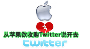 Twitter ��������Ѷ������������ƽ̨