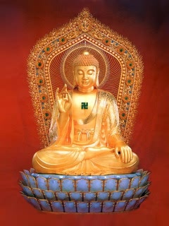 ����ֻ���ֽ