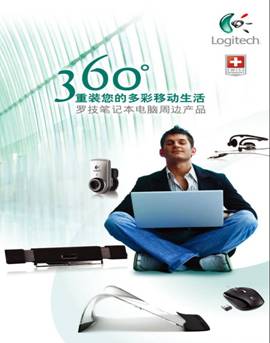 �¹����� 360�����������ı�������