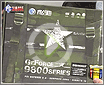 ����HD4770 Ӱ��9800GT+�н�����Ƶ��