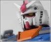 ��������:�����޵�����RX-78-2�ߴ�