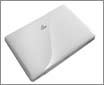 ��˶EeePC 1008HA���ǻ�ͼ��
