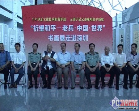 �����������뷨 �ϱ����ֲ��ٳ�
