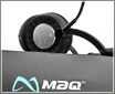 10�׽���8Сʱ���� �ȸ�PC4001 ����