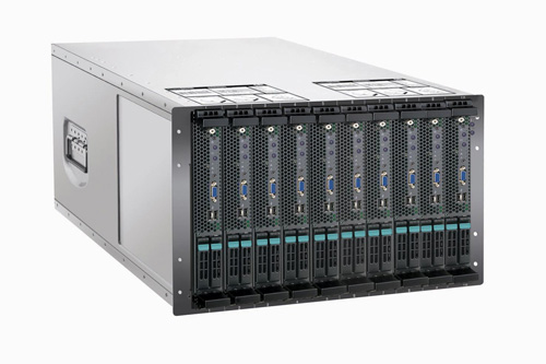 ��⵶ƬTC2600��װ���� ����6���ص�