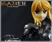 ��������:����35mm΢�ྵ�µ�SABER