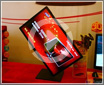 �ͼ۹��ӽ� ����23��C-PVA����վ����