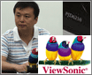 ����3D��ʾ���ӽ�!PChome���ɸ߲�ר��
