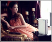 ��˶HTPC ES500����֮������ŮҲ����