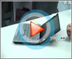����VAIO֮P���С�ͱʼǱ��������