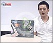 �Լ۱���ѡ ����9600GTU��Ұ浽վ