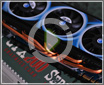ǿ��ɢ�� Ӱ�ۺڽ���GTX260+��վ��Ƶ