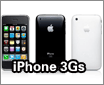 ƻ�������� iPhone 3Gs�ٷ�����ͼ��