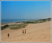 �й������˴󺣰�֮һ ����ƽ𺣰�