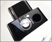 �Լ۱���ѡ!�ۺ��ְ�D301 09��½�ײ�