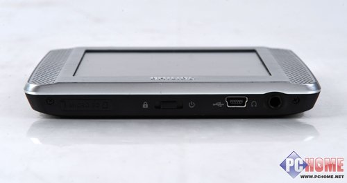 飞利浦CMMB SA065