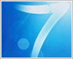 Windows 7 7229�򽫳�Ϊ����й©��