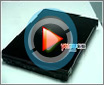 ���������������ProBook4411s����