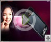 3GForAll�����3G����WCDMA������