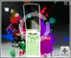 ���ܺܺú�ǿ������w508����ʾ��Ƶ