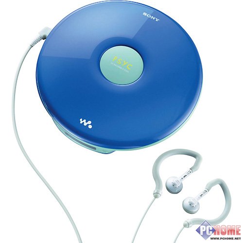 ���ҿ��䣡����Walkman X1050ǿ�Ƶ�½
