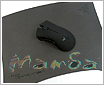 Razer������ ������Ϸ��굽վͼ��