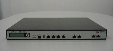 �����ǳ�һ�廯��ȫ����USG-600C����