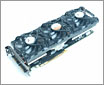 AC������ɢ�� ��̩GTX260�׷���ͼ��
