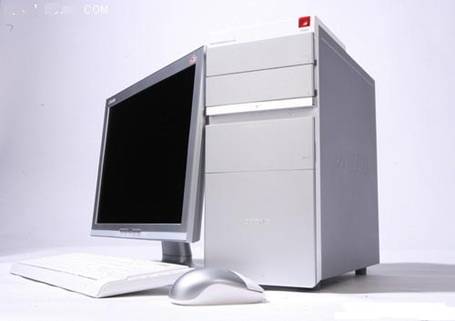 �ĺ˲�Ʒ˫�˼� ������ԽA600 3286
