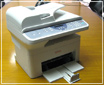 �Լ۱�Ϊ�� ʵ�⸻ʿʩ��3200MFP/N