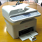 �Լ۱�Ϊ�� ʵ�⸻ʿʩ��3200MFP/N