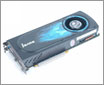 ���Ƴ�ǿɢ��ϵͳ iGame260+���ͼ��