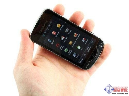 pc home_三星b7610软件_pc home三星b7610软件