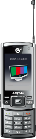 �����׿�TD-HSDPA�ƶ������ֻ�������