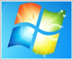 Windows 7 Build 7260 RTM��ɲ�й©