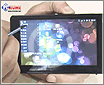����ubuntu��PDA������smart Q5����