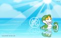 ����鿴