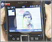 �й���ͨWCDMA 3G���ӵ绰�ͷ������