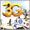 3G