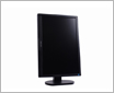 ���+��� ������24��H-IPS��LCD��վ