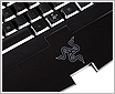 ˫������� ����Razer��Ʒ����ͼ��