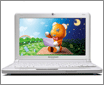 ��ͷ���� ����С��IdeaPad S10-2����