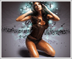ģ���Ӽ�psp��ֽ