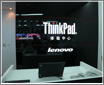 ����ThinkPad ǧ�ҵ���������꿪Ļ