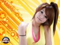 ����鿴