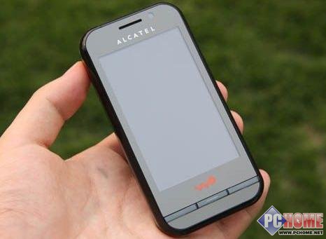 ��ͨ3G�콢���� ��������S988Wͼ��