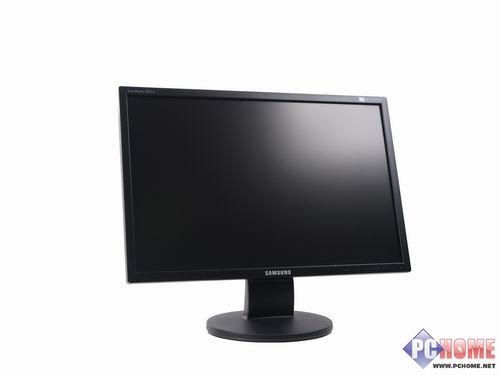 Ѱ��������Ľ����� 11��22��LCD����