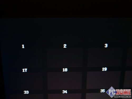 Ѱ��������Ľ����� 11��22��LCD����