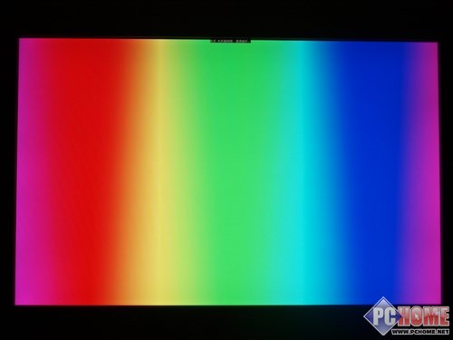 Ѱ��������Ľ����� 11��22��LCD����