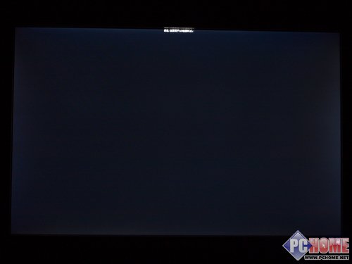 Ѱ��������Ľ����� 11��22��LCD����